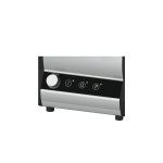 Μπλέντερ ORIONE 2 T VV